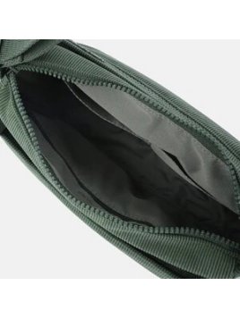 Hedgren HIC176/EYE - NYLON CÔTELÉ - DUCK sac trotteur eye s inter city hedgren Sacs à mains