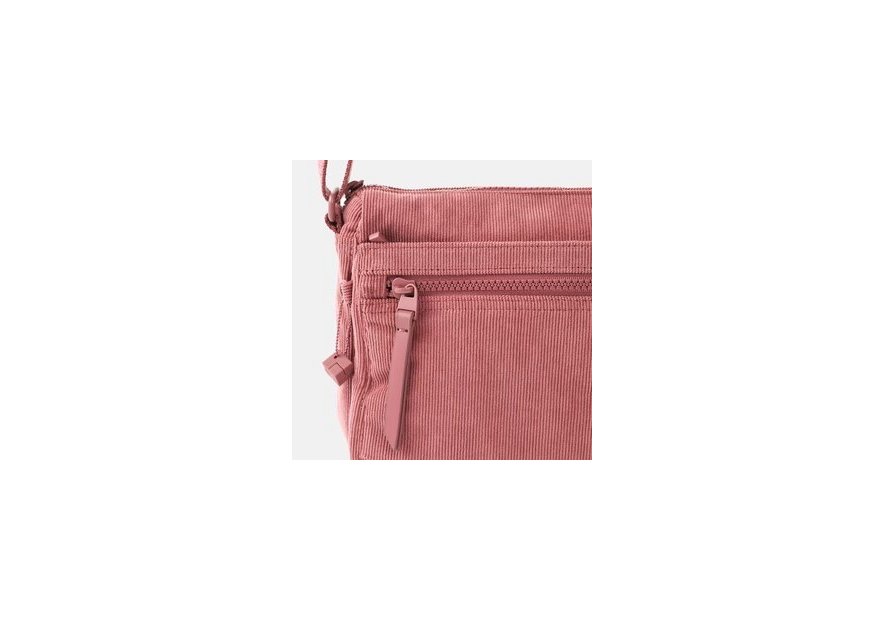 Hedgren HIC176/EYE - NYLON CÔTELÉ - DUST sac trotteur eye s inter city hedgren Sacs à mains