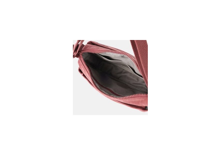 Hedgren HIC176/EYE - NYLON CÔTELÉ - DUST sac trotteur eye s inter city hedgren Sacs à mains