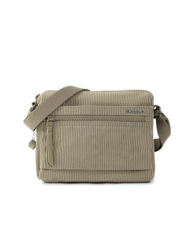 Hedgren HIC176/EYE - NYLON CÔTELÉ - STRI sac trotteur eye s inter city hedgren Sacs à mains