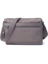 Hedgren HIC176-M/EYE M - NYLON - SEPIA sac besace eye m sacs-a-mains