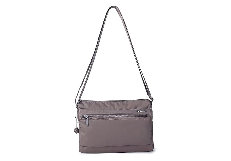 Hedgren HIC176-M/EYE M sac besace eye m hedgren inner city Sacs à mains