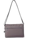 Hedgren HIC176-M/EYE M - NYLON - SEPIA sac besace eye m sacs-a-mains