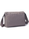 Hedgren HIC176-M/EYE M - NYLON - SEPIA sac besace eye m sacs-a-mains
