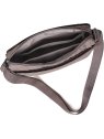 Hedgren HIC176-M/EYE M - NYLON - SEPIA sac besace eye m sacs-a-mains
