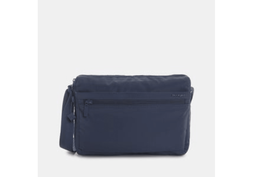 Hedgren HIC176-M/EYE M - NYLON - TOTAL E sac besace eye m Sacs à mains