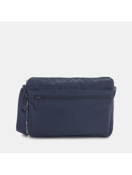 Hedgren HIC176-M/EYE M - NYLON - TOTAL E sac besace eye m Sacs à mains