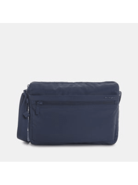 Hedgren HIC176-M/EYE M - NYLON - TOTAL E sac besace eye m sacs-a-mains