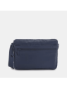 Hedgren HIC176-M/EYE M - NYLON - TOTAL E sac besace eye m sacs-a-mains