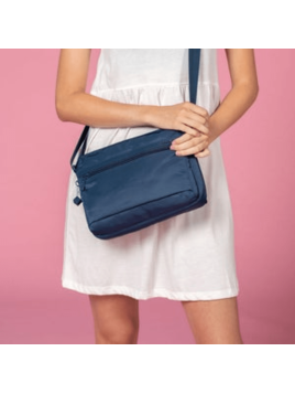 Hedgren HIC176-M/EYE M sac besace eye m Sacs à mains