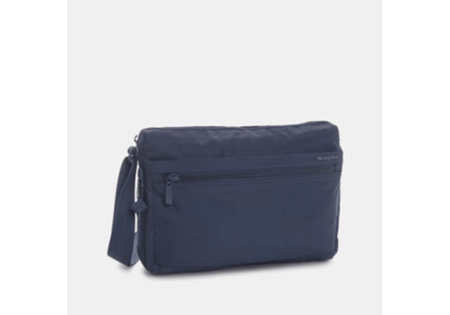 Hedgren HIC176-M/EYE M - NYLON - TOTAL E sac besace eye m Sacs à mains