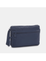 Hedgren HIC176-M/EYE M - NYLON - TOTAL E sac besace eye m sacs-a-mains
