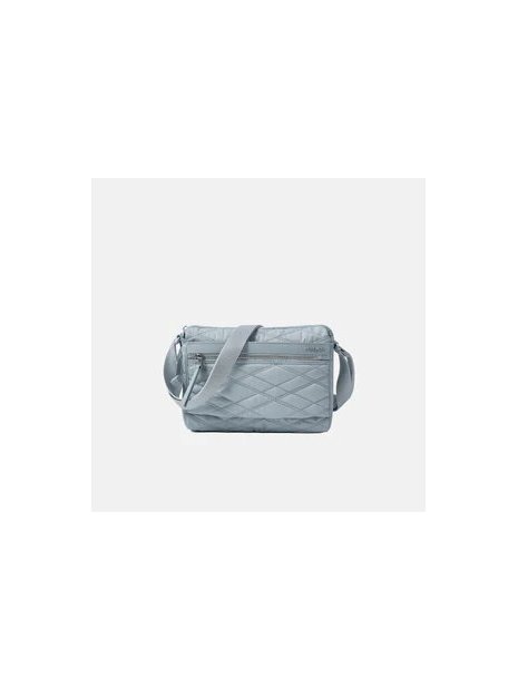 Hedgren HIC176-M/EYE M - NYLON - PEARL B sac besace eye m sacs-a-mains