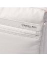 Hedgren HIC176-M/EYE M - NYLON - VAPOROU sac besace eye m sacs-a-mains