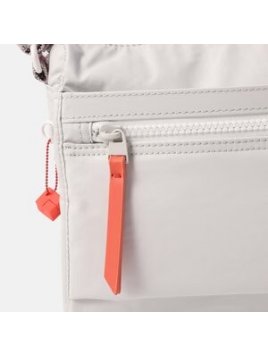 Hedgren HIC176-M/EYE M - NYLON - VAPOROU sac besace eye m Sacs à mains