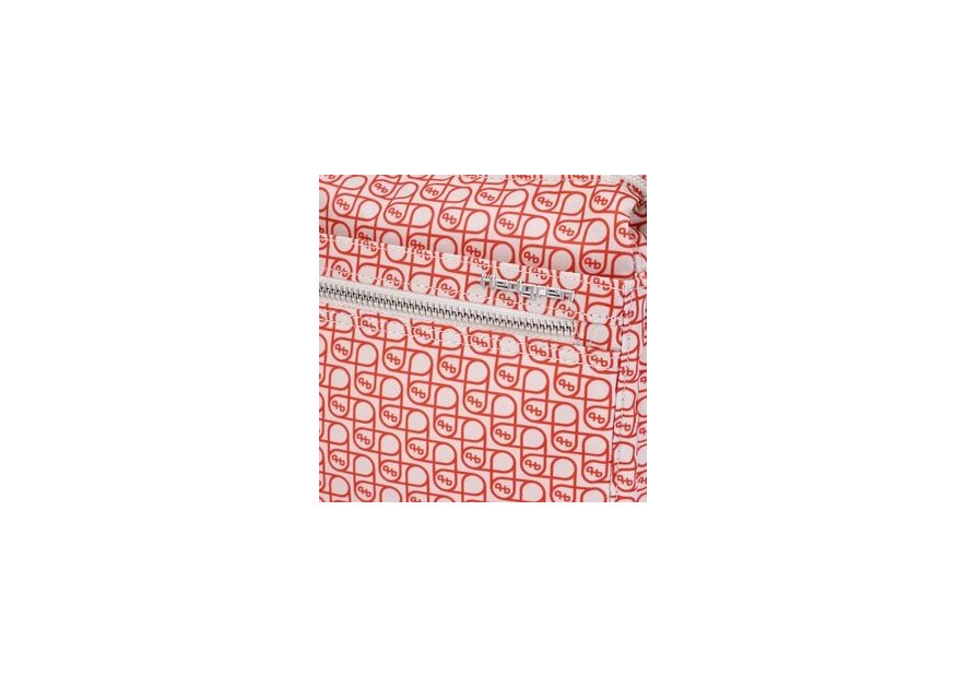 Hedgren HIC176-M/EYE M - NYLON - CORAL/G sac besace eye m Sacs à mains