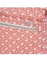 Hedgren HIC176-M/EYE M - NYLON - CORAL/G sac besace eye m sacs-a-mains