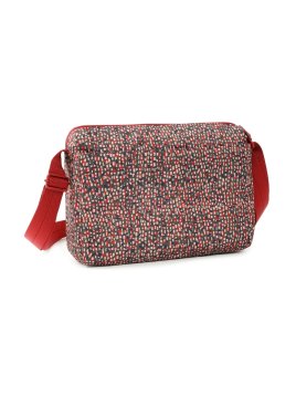 Hedgren HIC176-M/EYE M - NYLON - PRINT A sac besace eye m Sacs à mains