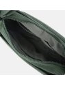 Hedgren HIC176-M/EYE M - NYLON CÔTELÉ -  sac besace eye m sacs-a-mains