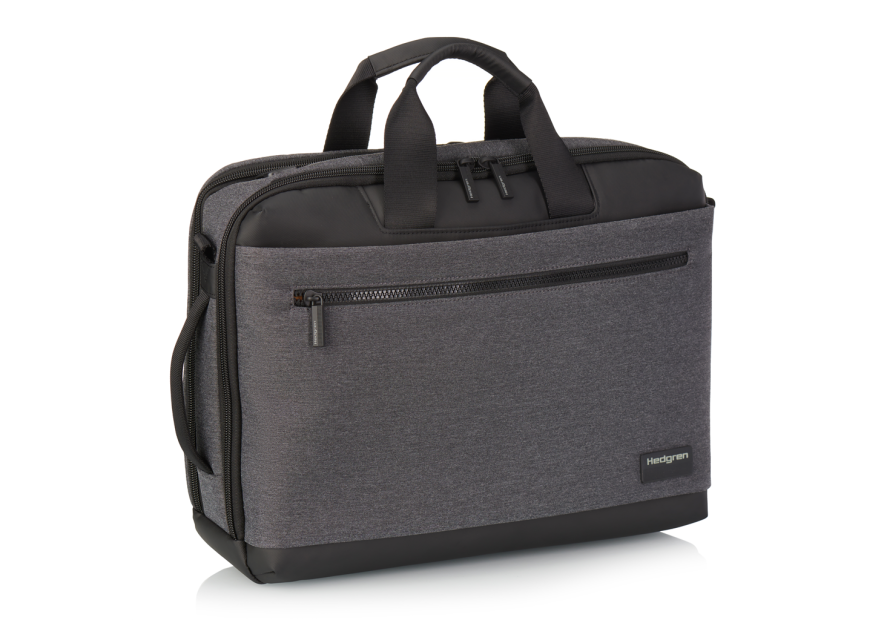 Hedgren HNXT06/DISPLAY porte documents sac à dos ordi 15"6 display Sac business