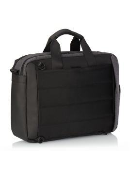 Hedgren HNXT06/DISPLAY porte documents sac à dos ordi 15"6 display Sac business