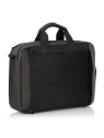 Hedgren HNXT06/DISPLAY - POLYESTER 1680D porte documents sac à dos ordi 15"6 display sac-business