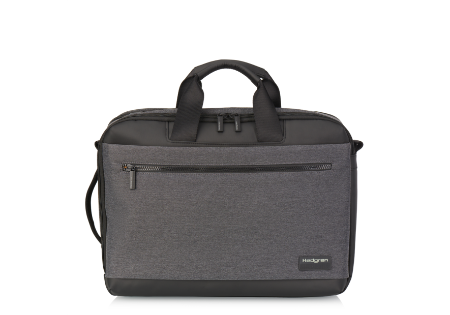 Hedgren HNXT06/DISPLAY porte documents sac à dos ordi 15"6 display Sac business