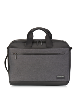 Hedgren HNXT06/DISPLAY - POLYESTER 1680D porte documents sac à dos ordi 15"6 display Sac business