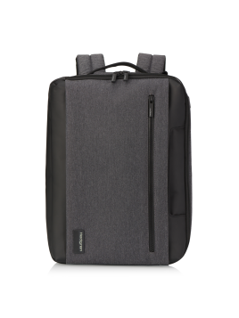 Hedgren HNXT06/DISPLAY porte documents sac à dos ordi 15"6 display Sac business