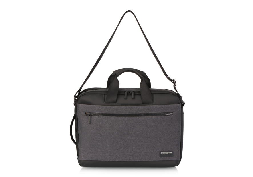 Hedgren HNXT06/DISPLAY porte documents sac à dos ordi 15"6 display Sac business