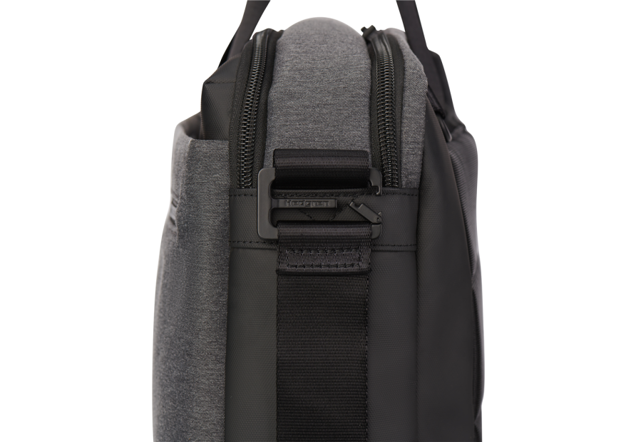 Hedgren HNXT06/DISPLAY - POLYESTER 1680D porte documents sac à dos ordi 15"6 display Sac business