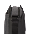 Hedgren HNXT06/DISPLAY - POLYESTER 1680D porte documents sac à dos ordi 15"6 display sac-business