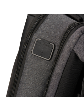 Hedgren HNXT06/DISPLAY porte documents sac à dos ordi 15"6 display Sac business