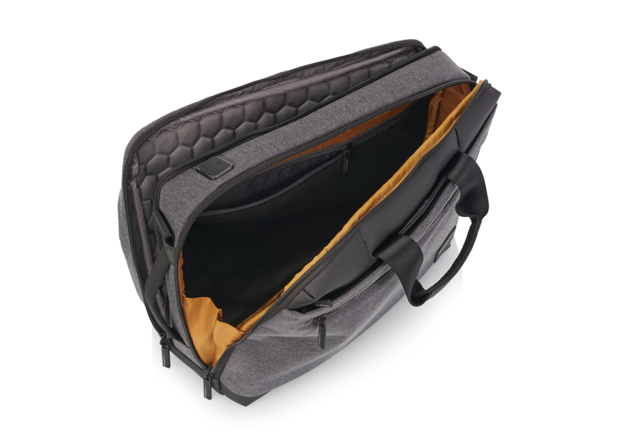 Hedgren HNXT06/DISPLAY - POLYESTER 1680D porte documents sac à dos ordi 15"6 display Sac business
