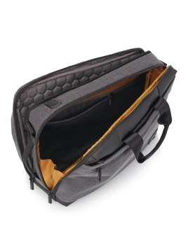 Hedgren HNXT06/DISPLAY porte documents sac à dos ordi 15"6 display Sac business