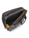 Hedgren HNXT06/DISPLAY - POLYESTER 1680D porte documents sac à dos ordi 15"6 display sac-business