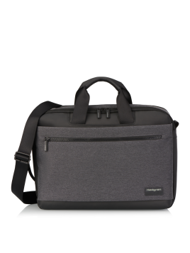 Hedgren HNXT06/DISPLAY porte documents sac à dos ordi 15"6 display Sac business