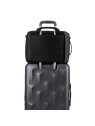 Hedgren HNXT06/DISPLAY - POLYESTER 1680D porte documents sac à dos ordi 15"6 display sac-business