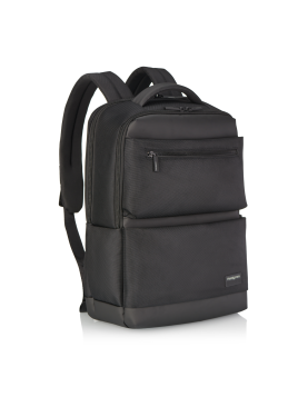 Hedgren HNXT05/SCRIPT - POLYESTER 1680D  hedgren script sac à dos 15.6" Loisirs