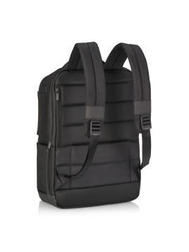 Hedgren HNXT05/SCRIPT - POLYESTER 1680D  hedgren script sac à dos 15.6" Loisirs