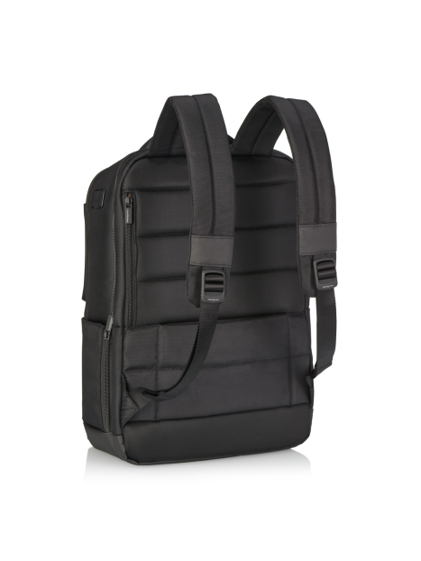 Hedgren HNXT05/SCRIPT hedgren script sac à dos 15.6" Loisirs