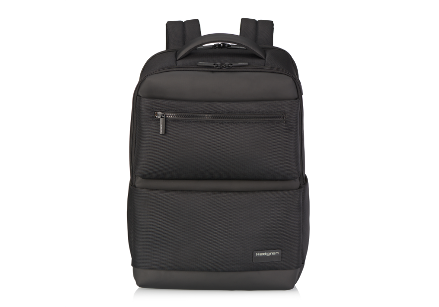 Hedgren HNXT05/SCRIPT - POLYESTER 1680D  hedgren script sac à dos 15.6" Loisirs