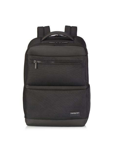 Hedgren HNXT05/SCRIPT hedgren script sac à dos 15.6" Loisirs