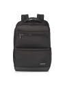 Hedgren HNXT05/SCRIPT - POLYESTER 1680D  hedgren script sac à dos 15.6" loisirs
