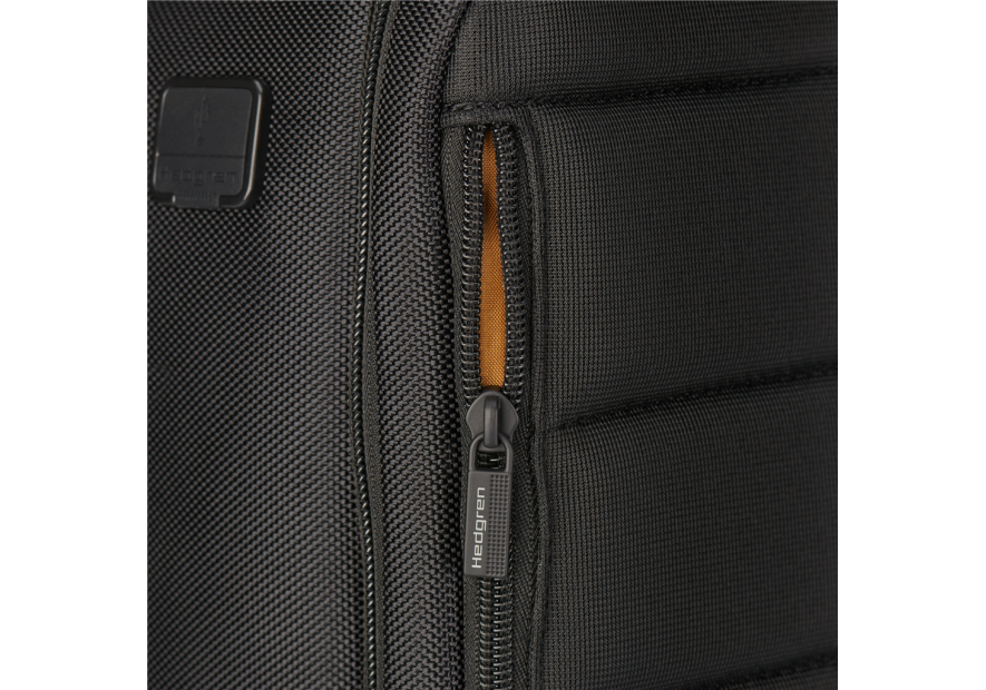 Hedgren HNXT05/SCRIPT - POLYESTER 1680D  hedgren script sac à dos 15.6" Loisirs