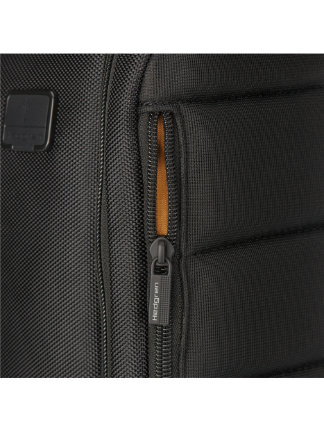 Hedgren HNXT05/SCRIPT hedgren script sac à dos 15.6" Loisirs