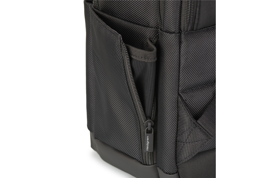 Hedgren HNXT05/SCRIPT - POLYESTER 1680D  hedgren script sac à dos 15.6" Loisirs