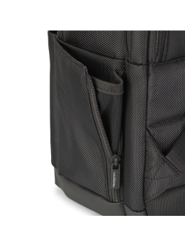 Hedgren HNXT05/SCRIPT - POLYESTER 1680D  hedgren script sac à dos 15.6" Loisirs