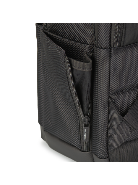Hedgren HNXT05/SCRIPT hedgren script sac à dos 15.6" Loisirs