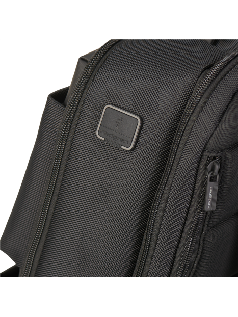Hedgren HNXT05/SCRIPT hedgren script sac à dos 15.6" Loisirs
